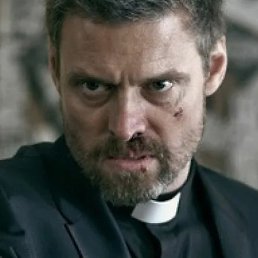 ������, �������, 55 ���