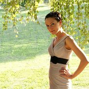 ��������, 43 ����, ���������