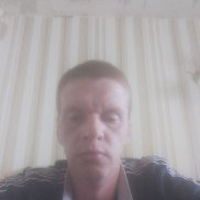 , 38 , 