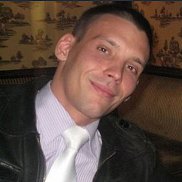 , 41 , -