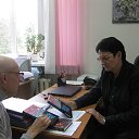 ������. ����� ���������� ������� ����������� �������. ������ ������� ������� ����� ������ ������ � � �������� ����������� ��������� �� �������������� ������ ��������� �������� ���������. 17.10.2024 �. �� ������� �������. ����� ���������� ������� ����������� �������. ������ ������� ������� ����� ������ ������ � � �������� ����������� ��������� �� �������������� ������ ��������� �������� ���������. 17.10.2024 �