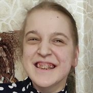 , 31 , 