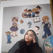 ��������, 23 ����, ������