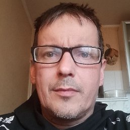 ��������, �����, 42 ����