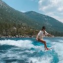 ���� �� �����(((((, ��������� - ��������� 12 ���� 2025 � ������ ���� ����������