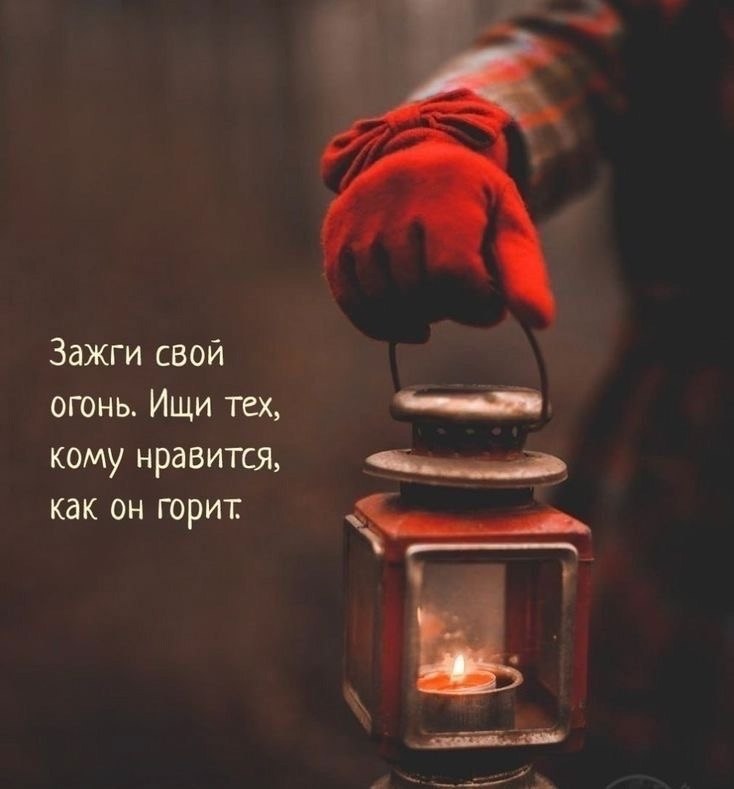   - 13  2025  19:25