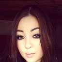 ���� K@terin@))), ����-����������� - ��������� 15 ������ 2023