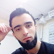 �������, 31 ���, ������