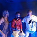 ���� ����, ������, 43 ���� - ��������� 13 ���� 2024 � ������ ������ ��������