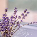���� �����, �������, 56 ��� - ��������� 14 ��� 2024