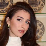 ����, 24 ����, ������������