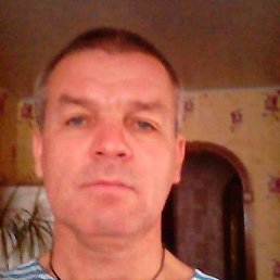 , 45, 