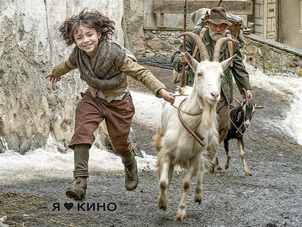 �o���� �y���� ���y� c��o�y, ��o�� o�a pa�������� �x �o��. �a��� (2015) 6+ �a�p: �������� Pe�����: ... - 3