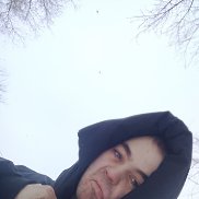 ��������, 22 ����, �������