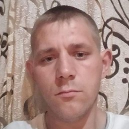 �����, ���������, 35 ���