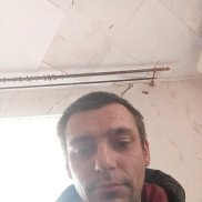  , 35 , 
