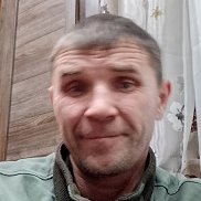 Игорь, 43 года, Тайшет Игорь, 43 года, Тайшет