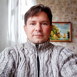 ���� ������, ������, 50 ��� - ��������� 4 ������ 2023