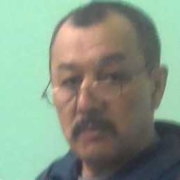 ���������� ������, �����������, 56 ���