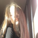 ���� Minli, �������, 40 ��� - ��������� 13 ������� 2023 � ������ ���� ����������