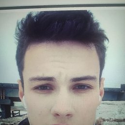 , 17, 