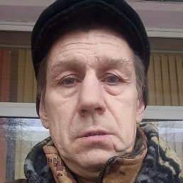 ���������, ������� �����, 53 ����