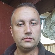 ����� ������, 40 ���, ������������