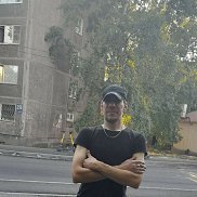 ����������, 40 ���, ����������