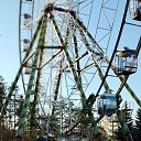 ���� ��������, ���������� - ��������� 23 ������� 2025 � ������ ���� ����������