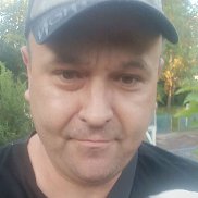 Евгений, 50 лет, Воронеж Евгений, 50 лет, Воронеж