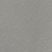 �������, 18 ���, ������