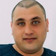 , 34 , 