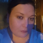 , 37 , 