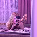 ���� ��������, ������, 42 ���� - ��������� 21 ������� 2024 � ������ ���� ����������