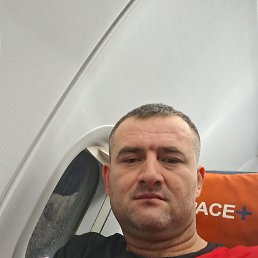 ���� �����, ������, 35 ��� - ��������� 30 ��� 2026