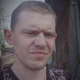 , , 25 