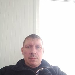 Фото Роман Горбат, Абакан, 47 лет Роман Горбат, Абакан, 47 лет