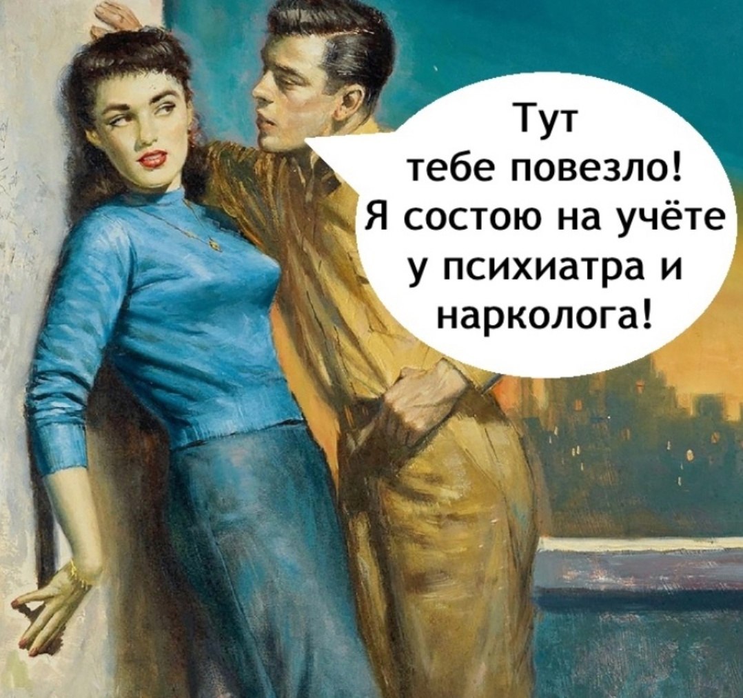  - 18  2025  17:15 - 3