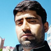 , 27 , 