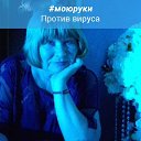 ���� �������, ������������, 75 ��� - ��������� 22 ������ 2024 � ������ ���� ����������