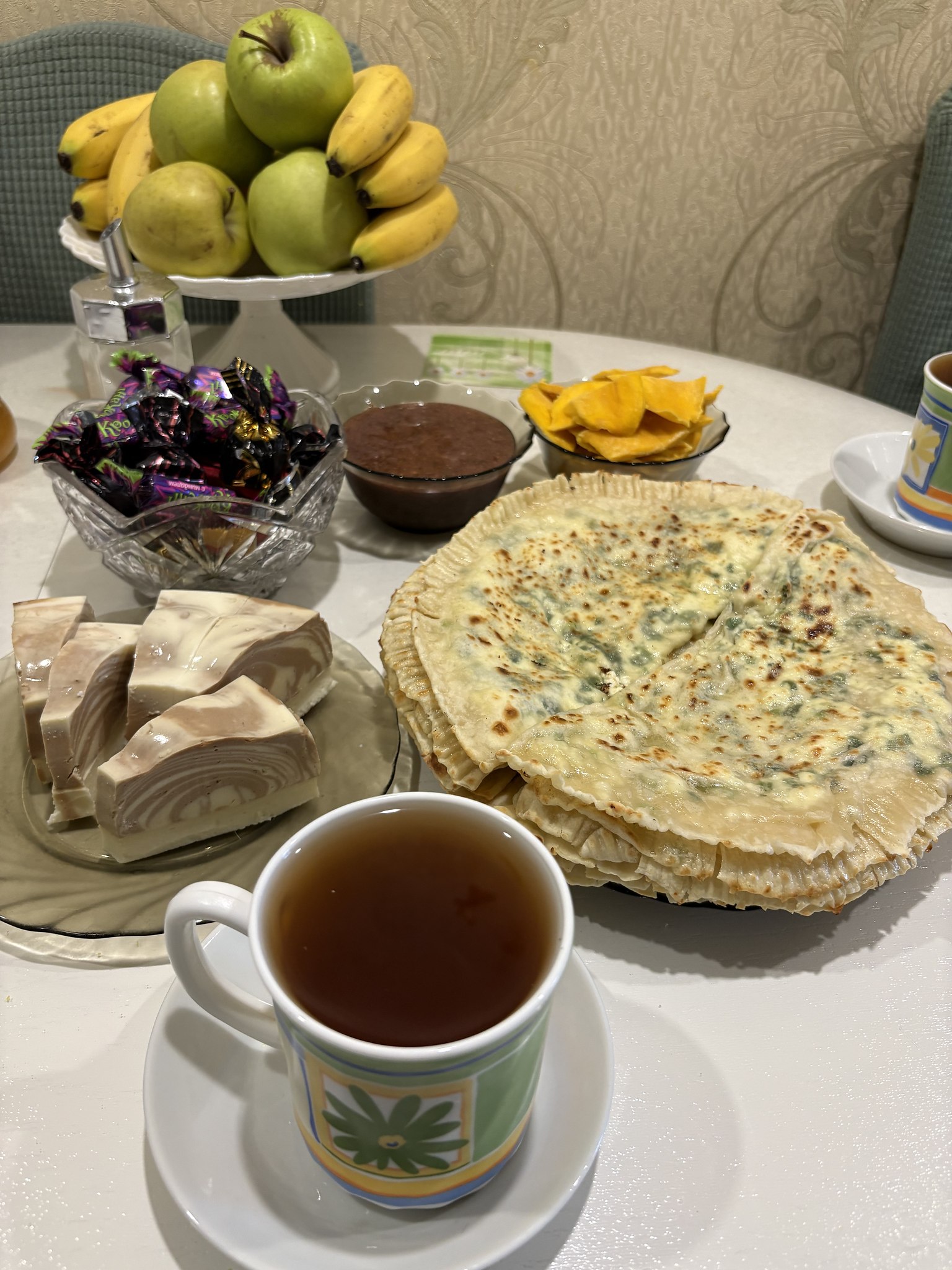 ������� - 12 ��� 2026 � 20:25 - 2