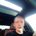 ���� ����, ��������, 33 ���� - ��������� 25 ������ 2026 � ������ ���� ����������