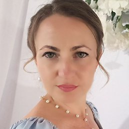 , , 44 