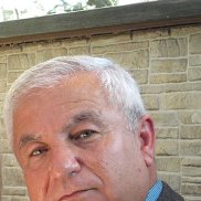 , 57 , 
