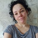 ���� �����, ����������, 42 ���� - ��������� 21 ����� 2024 � ������ ���� ����������