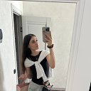  , , 26  -  31  2025    