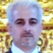 , 51 , 