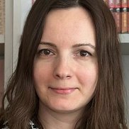 , 40 , 