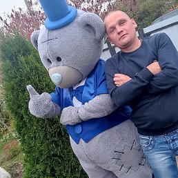 ����, �����, 35 ���