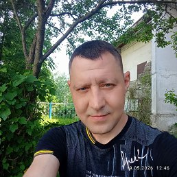 ���� �������, ������, 40 ��� - ��������� 25 ��� 2026